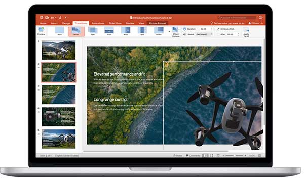 microsoft office preview for mac download